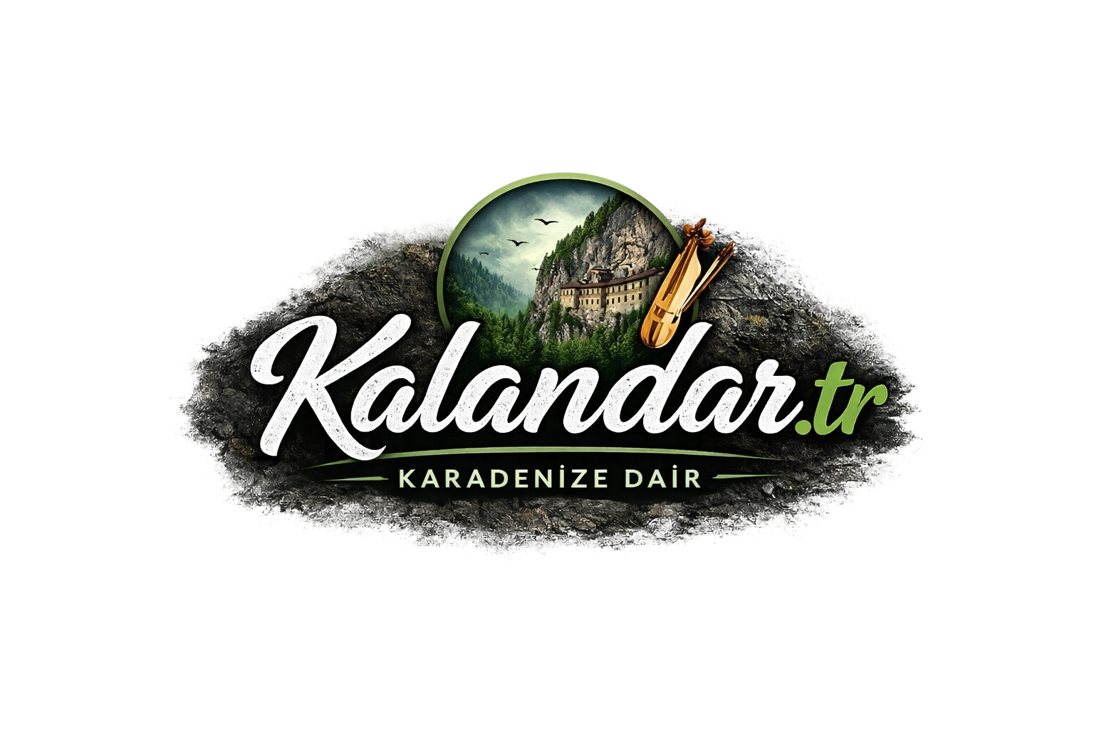 Karadeniz Haberleri Kalandar.tr