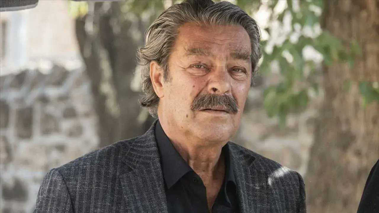 Türk sinemasının usta isimlerinden Kadir İnanır hakkında dikkat çeken bir